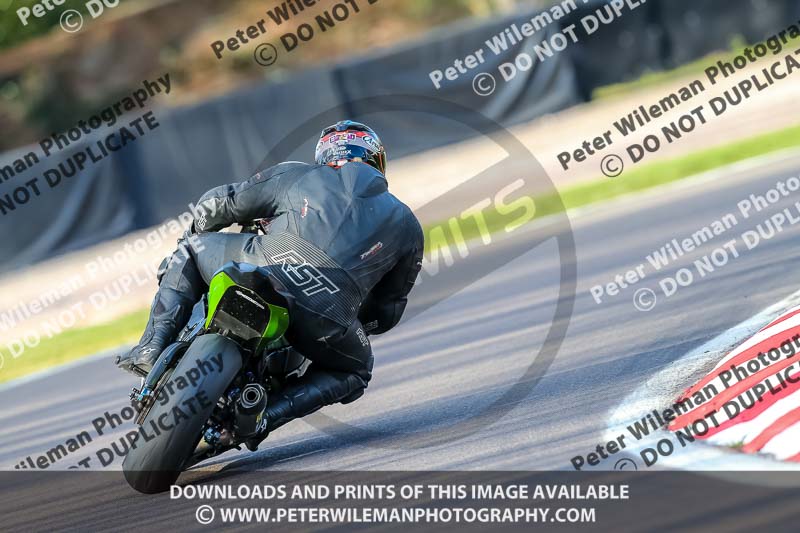 Oulton Park 20th March 2020;PJ Motorsport Photography 2020;anglesey;brands hatch;cadwell park;croft;donington park;enduro digital images;event digital images;eventdigitalimages;mallory;no limits;oulton park;peter wileman photography;racing digital images;silverstone;snetterton;trackday digital images;trackday photos;vmcc banbury run;welsh 2 day enduro